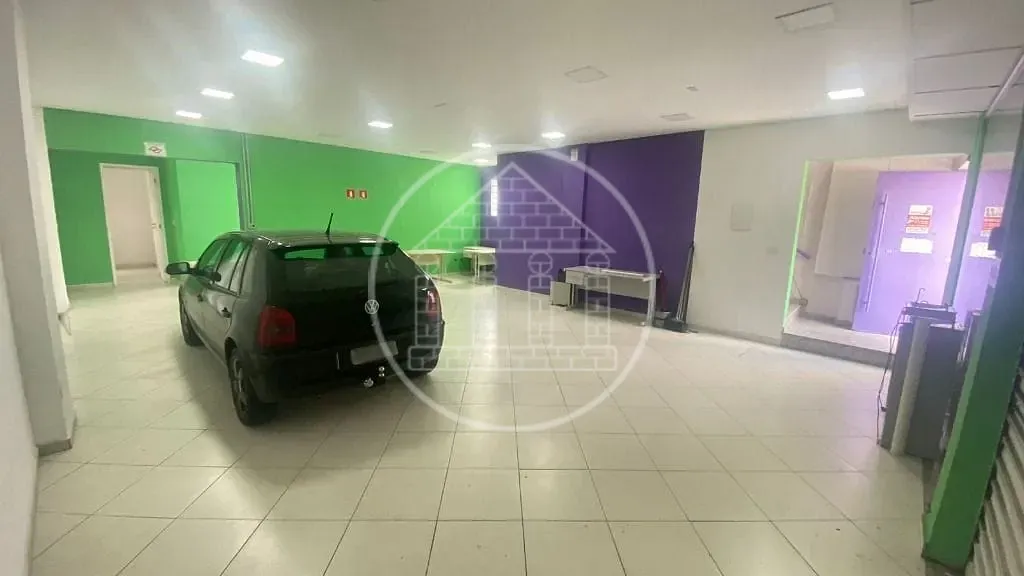 Loja-Salão, 63 m² - Foto 3