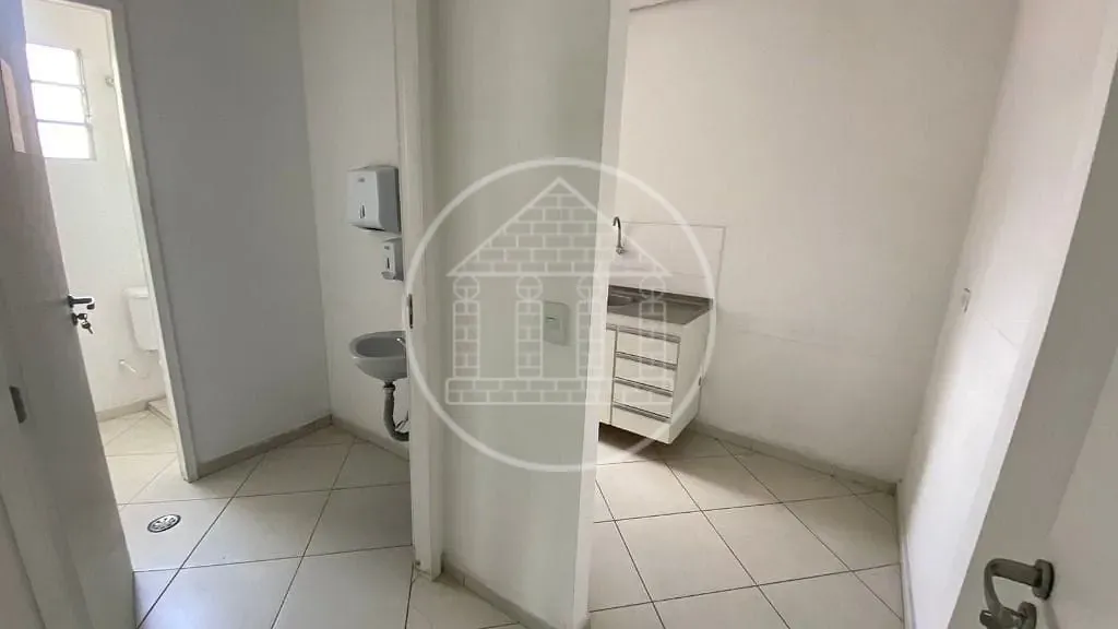 Loja-Salão, 63 m² - Foto 6