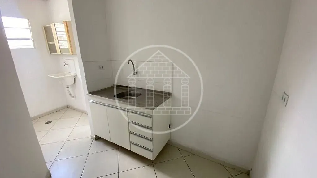 Loja-Salão, 63 m² - Foto 5