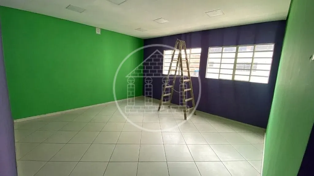 Loja-Salão, 63 m² - Foto 7