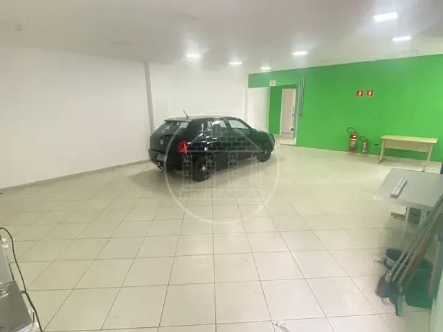 Loja com 63m², para alugar, no bairro Jardim Angela em São Paulo