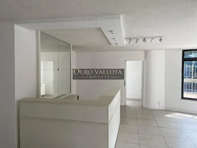 Loja com 65m², para alugar, no bairro Parque da Mooca em São Paulo