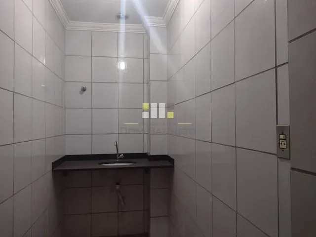 Loja com 80m², para alugar, no bairro Centro em Sumaré