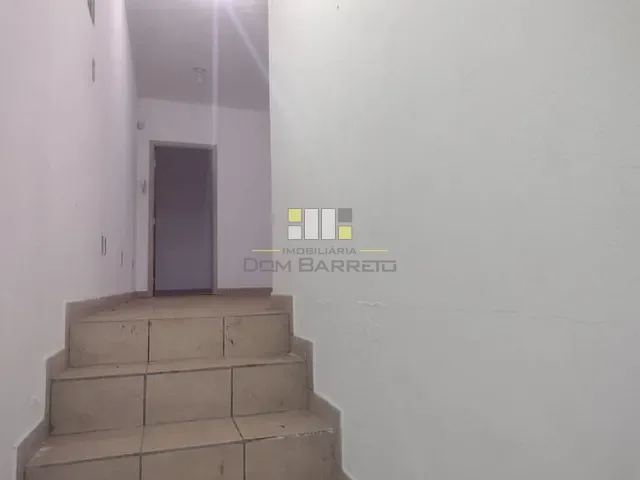 Loja com 80m², para alugar, no bairro Centro em Sumaré
