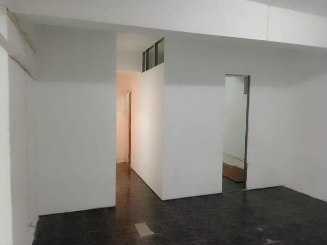 Loja com 77m², à venda, no bairro Centro em Petrópolis
