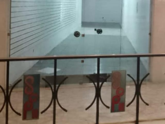 Loja com 77m², à venda, no bairro Centro em Petrópolis