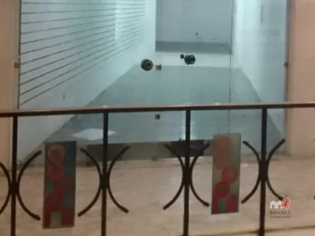 Loja com 77m², à venda, no bairro Centro em Petrópolis