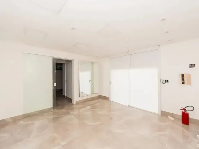 Loja para alugar, no bairro São Braz em Curitiba