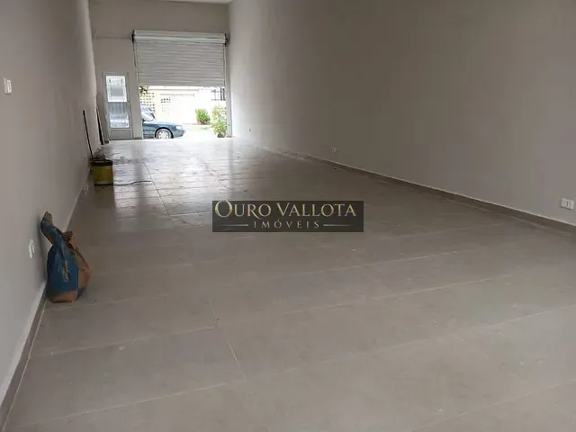 Loja com 92m², para alugar, no bairro Mooca em São Paulo