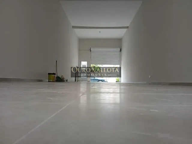 Loja com 92m², para alugar, no bairro Mooca em São Paulo