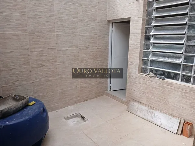 Loja com 92m², para alugar, no bairro Mooca em São Paulo