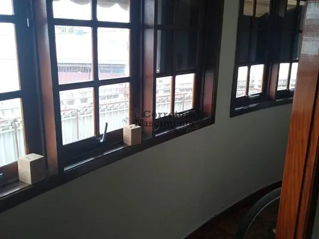 Loja com 100m², para alugar, no bairro Jardim Emília em Jacareí