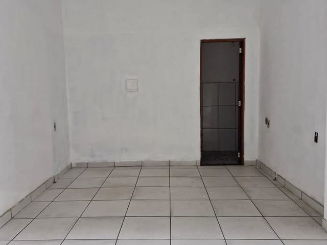 Loja para alugar, no bairro São Sebastião em Petrópolis