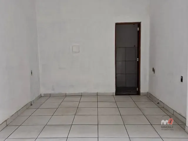 Loja para alugar, no bairro São Sebastião em Petrópolis