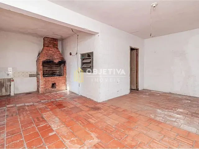 Empreendimento disponível, no bairro Cristo Redentor em Porto Alegre