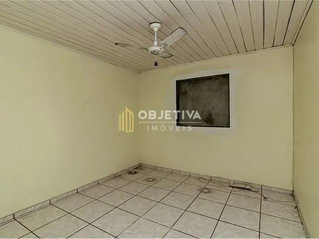 Empreendimento disponível, no bairro Cristo Redentor em Porto Alegre
