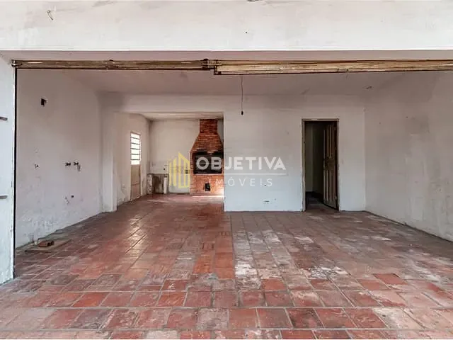 Empreendimento disponível, no bairro Cristo Redentor em Porto Alegre