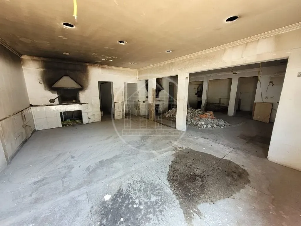 Loja-Salão, 90 m² - Foto 10