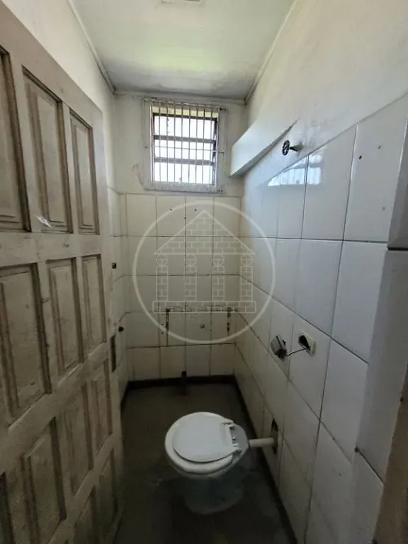 Loja-Salão, 90 m² - Foto 9
