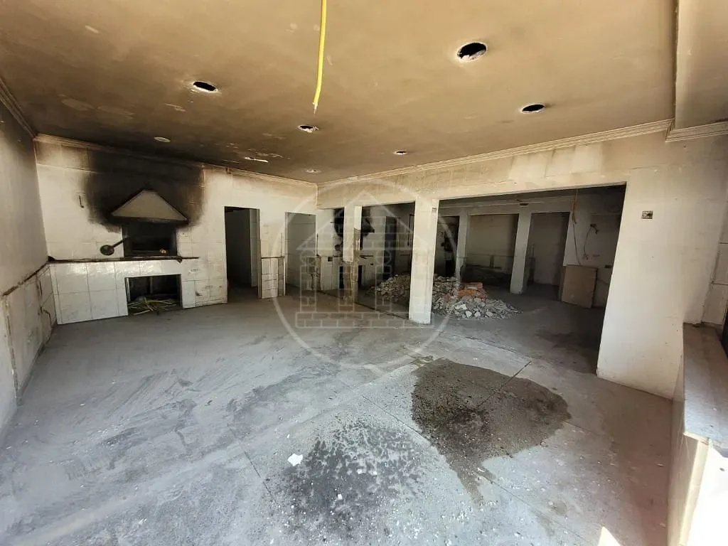 Loja-Salão, 90 m² - Foto 6