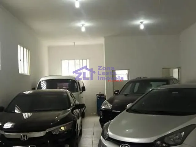 Loja com 182m², à venda ou para alugar, no bairro Penha de França em São Paulo