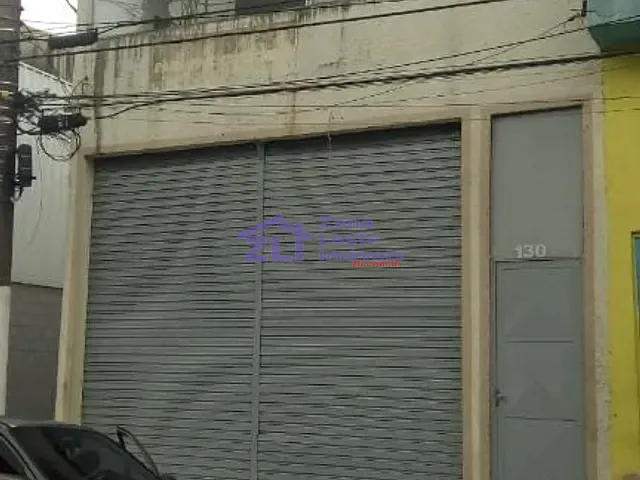 Loja com 182m², à venda ou para alugar, no bairro Penha de França em São Paulo