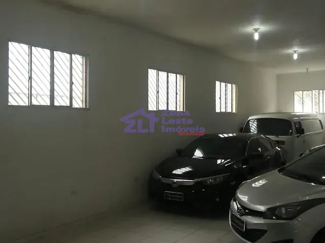 Loja com 182m², à venda ou para alugar, no bairro Penha de França em São Paulo