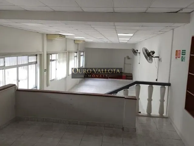 Loja com 169m², à venda, no bairro Mooca em São Paulo