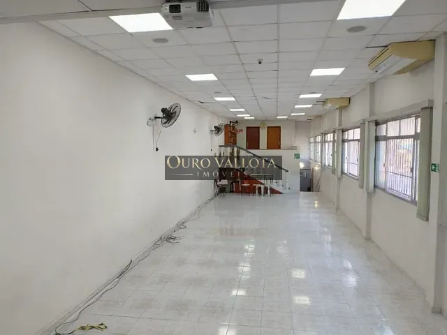 Loja com 169m², à venda, no bairro Mooca em São Paulo
