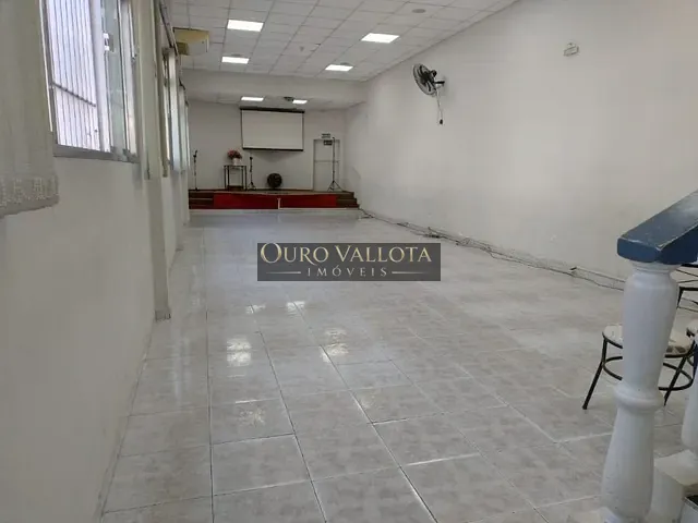Loja com 169m², à venda, no bairro Mooca em São Paulo