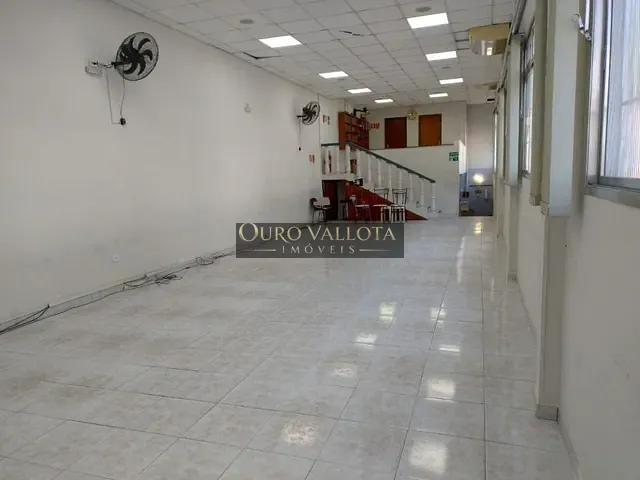Loja com 169m², à venda, no bairro Mooca em São Paulo