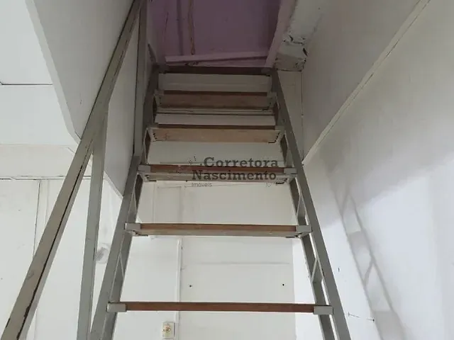 Loja com 120m², para alugar, no bairro Centro em Jacareí