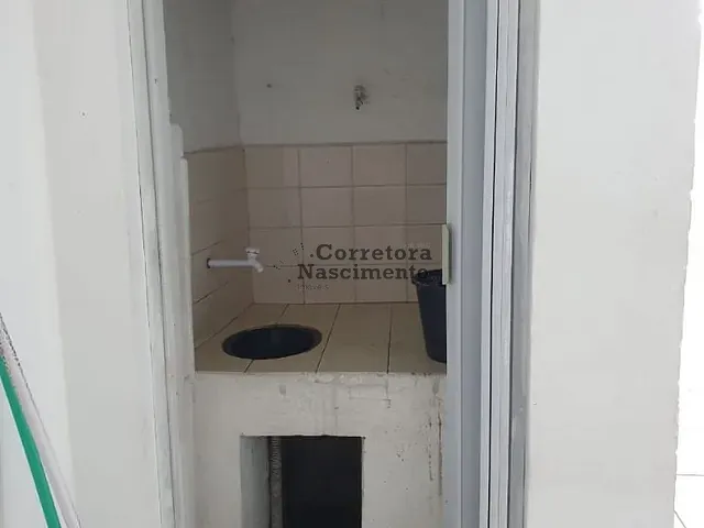 Loja com 120m², para alugar, no bairro Centro em Jacareí