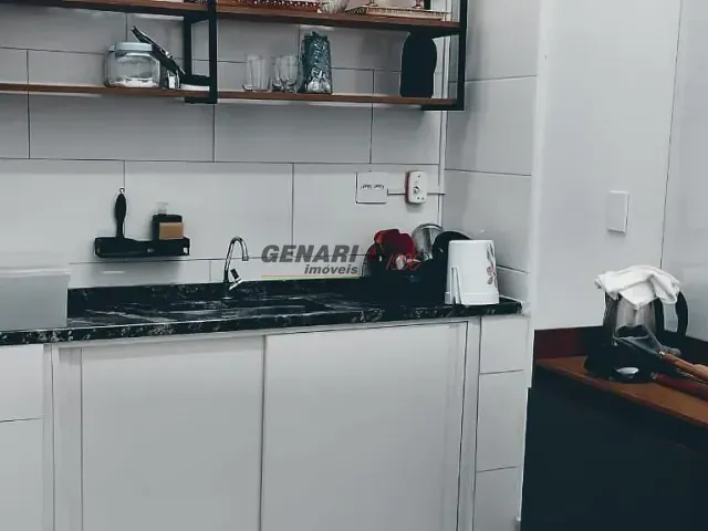 Loja para alugar, no bairro Parque Residencial Sabiás em Indaiatuba