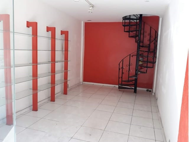 Loja à venda, no bairro Alto da Serra em Petrópolis