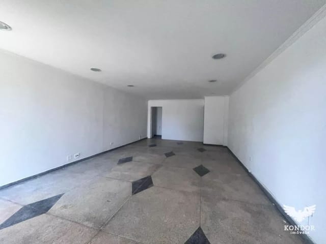 Loja para alugar, no bairro Santa Felicidade em Curitiba