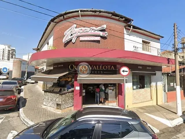 Loja com 300m², para alugar, no bairro Mooca em São Paulo
