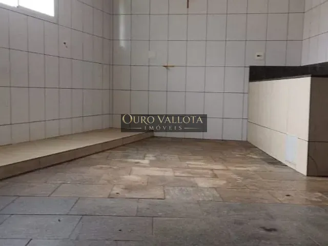 Loja com 300m², para alugar, no bairro Mooca em São Paulo