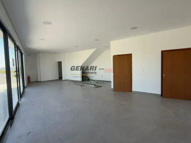 Loja para alugar, no bairro Parque Campo Bonito em Indaiatuba