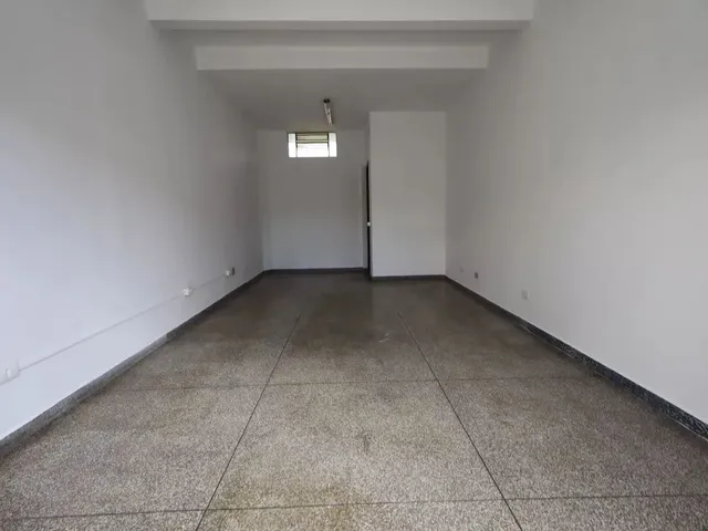 Loja para alugar, no bairro Santa Felicidade em Curitiba