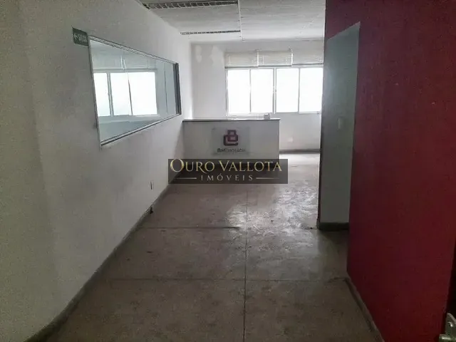 Loja com 350m², para alugar, no bairro Parque da Mooca em São Paulo