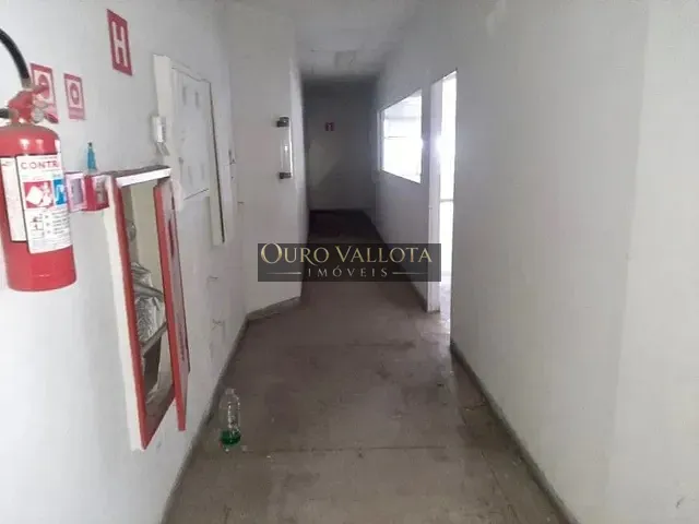 Loja com 350m², para alugar, no bairro Parque da Mooca em São Paulo