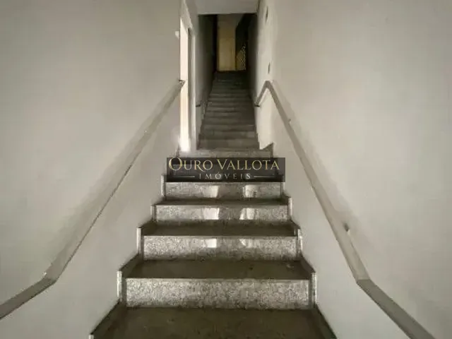 Loja com 350m², para alugar, no bairro Parque da Mooca em São Paulo