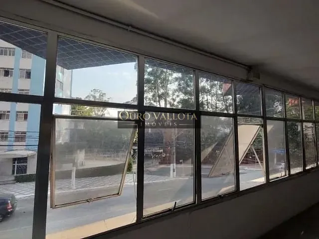 Loja com 350m², para alugar, no bairro Parque da Mooca em São Paulo
