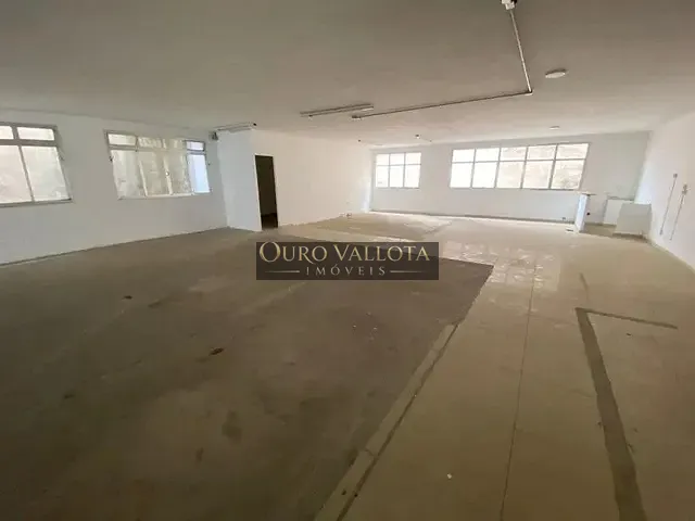 Loja com 350m², para alugar, no bairro Parque da Mooca em São Paulo