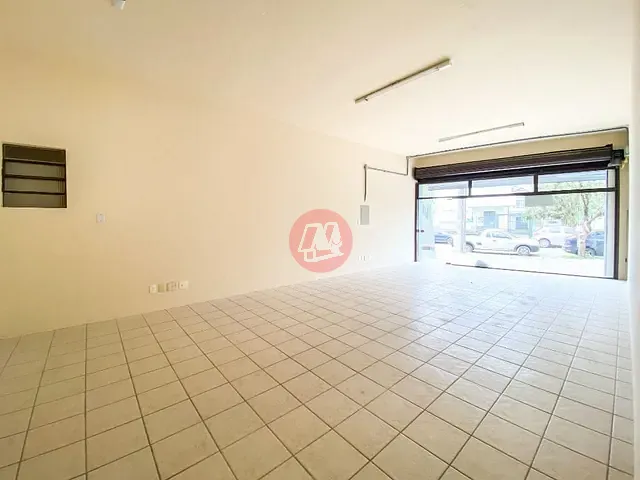Loja para alugar, no bairro São Geraldo em Porto Alegre