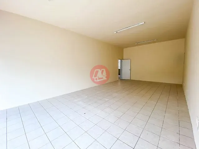 Loja para alugar, no bairro São Geraldo em Porto Alegre