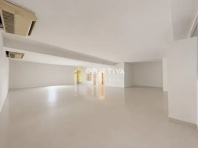Loja com 196m², para alugar, no bairro Centro em Novo Hamburgo