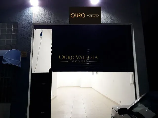 Loja com 228m², para alugar, no bairro Água Rasa em São Paulo