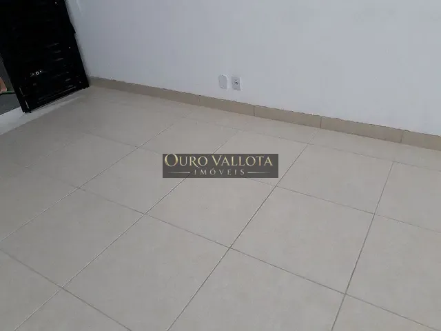 Loja com 228m², para alugar, no bairro Água Rasa em São Paulo